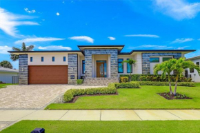 624 Seagrape Drive